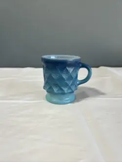 COFFEE MUG AG