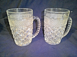 PATTERN 15 OZ