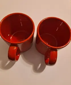 GERMANY COFFEE/TEA