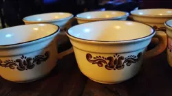 #6-1 SET OF