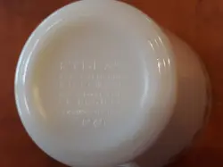 CUPS 1410