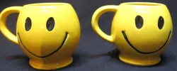 LOT OF 2~VERY