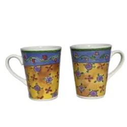 DESIGNER-SUE ZIPKIN