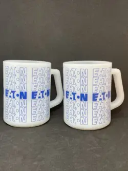 EATON