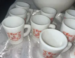 13 PC