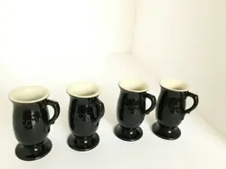 COFFEE CERAMIC