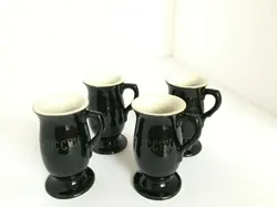 CAPPUCCINO COFFEE
