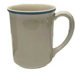 12-