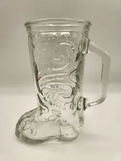BOOT 12 OZ