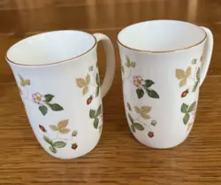 OZ MUGS/CUPS EXC