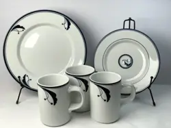 1980'S VTG