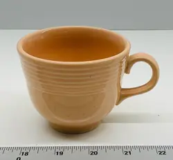 FIESTA TEA