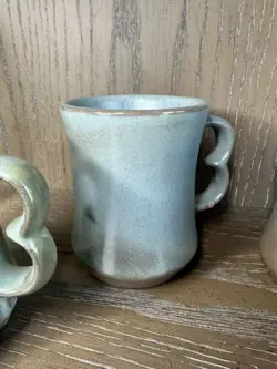 WOODLAND MOSS DOUBLE