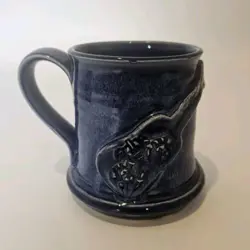 GUITAR COFFEE