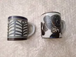 ROYAL COPENHAGEN 3”