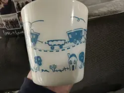 MUG VERY