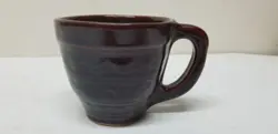 MCM MARCREST STONEWARE