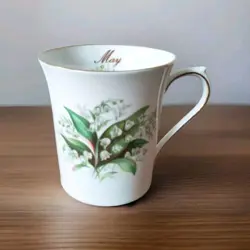 ROSINA TEA COFFEE