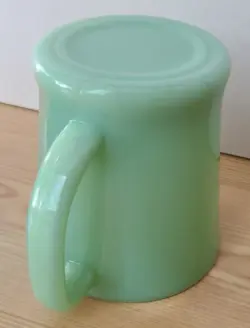 CUPS FLAT BOTTOM