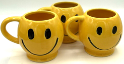 COFFEE TEA HAVE