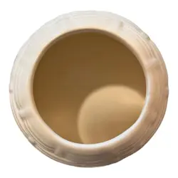 HONEY POT