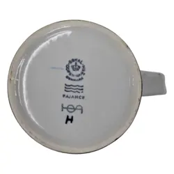 VTG ROYAL COPENHAGEN