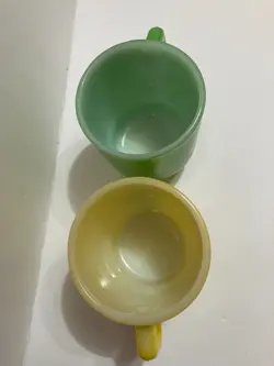 3.5
