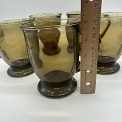 MUGS USA SET