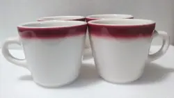 BAND STRIPE DINER