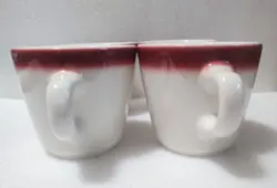 STRIPE DINER