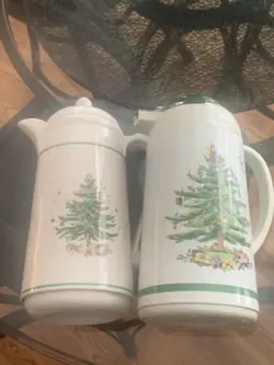 COLLECTION INSULATED COFFEE