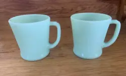 3.25