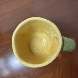 COFFEE MUGS #69