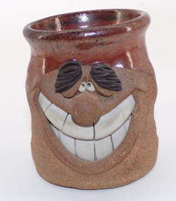 TEETH 4