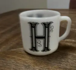 INITIAL LETTER