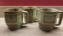 CUPS 