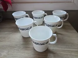 CUPS OLD TOWN
