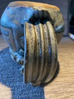 SCHULPS