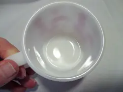 MUGS IN EXCELLENT