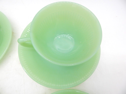 JANE RAY CUPS