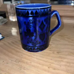 GIFTWARE HAND ENGRAVED