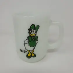 MUG PEPSI COLLECTION