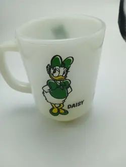 VTG.