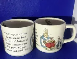 POTTER MADE