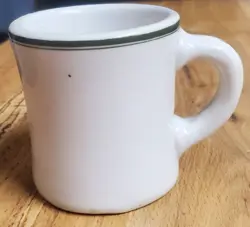 RESTAURANT WARE OZ