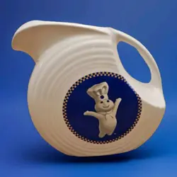 PITCHER 7.25