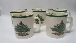 TREE 3.5
