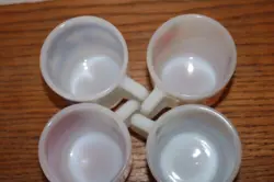 VINTAGE MIXED LOT