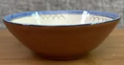 BOWL AND CUP