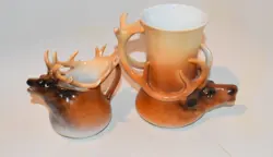 MUG SOUVENIR